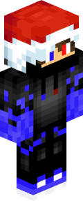 dc9c8a95285441a810fdf765e8d0f41fd18510b13dce36f94da7a66248baa20 Minecraft skin