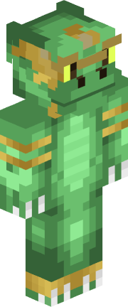 BlizzardLizard's avatar