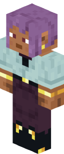 Kamaziran