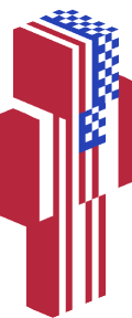 dca58e78a4a8c0e921c7e428eb6bd40a6f3c7122bc04e1c8acbcc7c3a903786d Minecraft skin