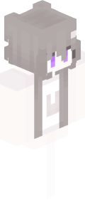 dca934ffb7c175dff80cc8cc3c402a607ade78855f740cae9935ee951bf650c3 Minecraft skin