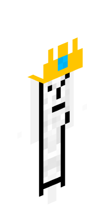 quixFifi's avatar