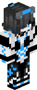 dcb20126a6785d9439e88395f78891a19b62d670381808dc54baed9958d408c Minecraft skin