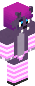 dcb2af52a87e03b6dcbb669bc816deefaa7086f489fe4b91e8fba8a55f5220b6 Minecraft skin