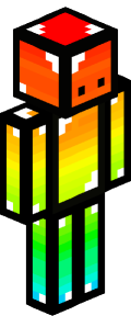 dcb48fdd9a41ff7a5cc00f513f885b926007f584af5e2727205d1125e0d9db1d Minecraft skin