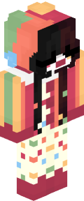 dcb59df76ff7caede35a431638d2c68098c5dd67a44dde7b86e358b2fc209eba Minecraft skin