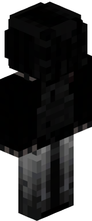 ProudCWer's avatar