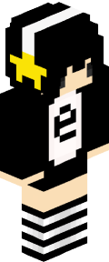 dcbd1c7790a9c01772cb33c9d0cf0e392bf500cd277542498e4b435ff72c18a9 Minecraft skin