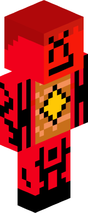 EvilMasterOogway's avatar