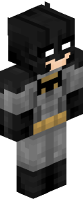 dcbd779f4673dcd14e0ad75adb3d90da4d08e7b2034b2892f565b509c12b6946 Minecraft skin
