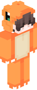 dcbe36ab0d15c2bba16e399055eb595f14c3880ad9705fb225693ebf2f3cfaf2 Minecraft skin