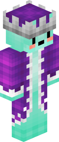 Vixon
