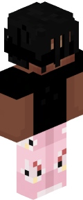 dcc3198b5533ebb3048b9eda753765c4405190c2856715cf152bb5a03c13d966 Minecraft skin