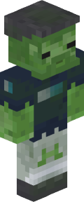 dcce2eb6dd1d81e9b249129ee1b07575a3e8f99c83a1d2283a6e538dd71de9dd Minecraft skin
