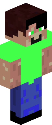 mame0809's avatar