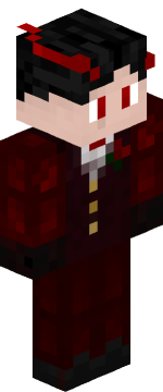 KinyVN