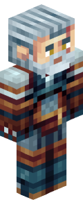 dccf1c7c938e2a4acf095caa1839c53e49e1f15d6a3082ccd231107313b22795 Minecraft skin