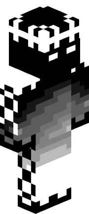 toby2385's avatar
