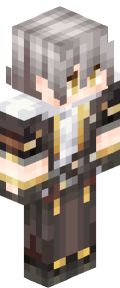 dcd66a8282f10791eb3df4c6f70ec467948f6ed0d9d1c5ccbf6e8b4819ef62d4 Minecraft skin