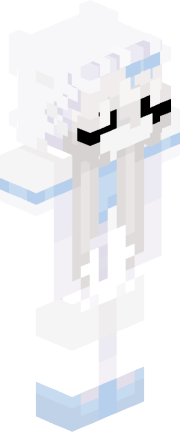 Kateluvszia's avatar