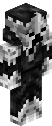 Devostation563's avatar