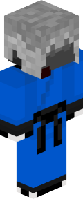 dcdbce655a63849f0d155ae8548f75397e80c134d548ac3a5ce3c76c41796ce6 Minecraft skin