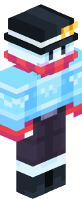 dce639684ebd38078c47a8916c8c560d603346b3c67946f86a0d57478c448f80 Minecraft skin