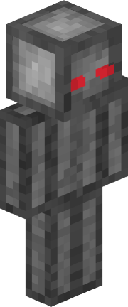 Machinify's avatar