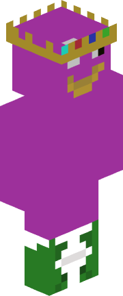flosvn's avatar