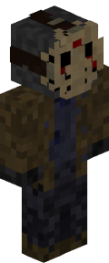 dceaaed23fe9c3998835712296e8bf3c377057575f8b49e2924c9af66af32e46 Minecraft skin