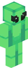 dceae480d26bb1dadfdd0becbe381cdf9f9218d32e097ed4752b86ffff75f733 Minecraft skin