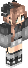 dcef204414a6afd40f7ea761f3675cc4c40f7451fd881d9530433a2a0d22953c Minecraft skin