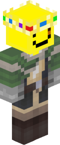 dcffbe345b616229e71a1c37f98aab5ff1ee66517e7387e923e3185e9b992ad0 Minecraft skin