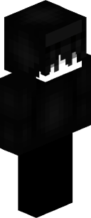dcnnistx
