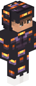 dd01b80f50df5951410cad26805e6bb3b87e5c29c04f42e3c4e4c1ddb5eb9278 Minecraft skin
