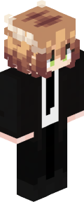 dd0908aec1b2f73a904a000e89ea332af89953f8a08d4bf3e2ac1489b60478df Minecraft skin