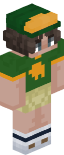 Full-body render of alexb_iscool