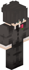 dd153713da88f89227165662ac5ba16220ce4a5ccec19f21d052d9f8200d8850 Minecraft skin