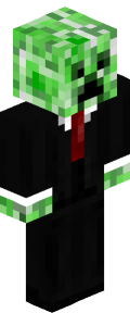 dd16b0beee83e06ec0d818e7dd2b635fd77f376e2539a0986a95983fa7687147 Minecraft skin