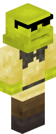 Streaks3434's avatar