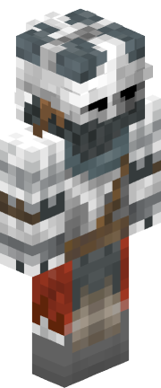 LifelikeGlint50's avatar