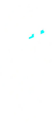 Russell2235's avatar