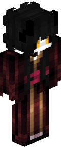 dd26c17cdea199eac968c2a8b36345f76dc6859269cb7d984808539b0ac4de0a Minecraft skin