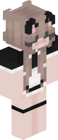 dd2999f498379e91906a4f6a71b2f2d34305d8ecb43b0b8feb8d6a434a5abbd8 Minecraft skin