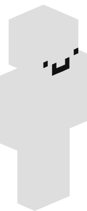 Tzun_10's avatar