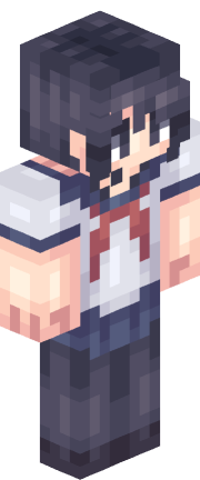 Aggettivohh's avatar
