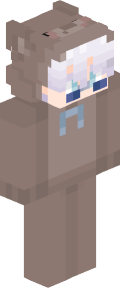 dd29f4645a37463121fffe373ddb67c224d6ab36b929e1781a15c5a57c8af006 Minecraft skin