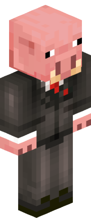 HogKRyderr's avatar