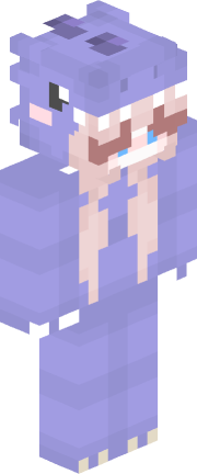 alisavx4