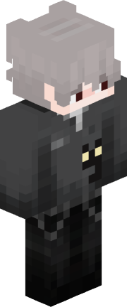 Robo011's avatar